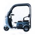  Forte TRINE-P800 